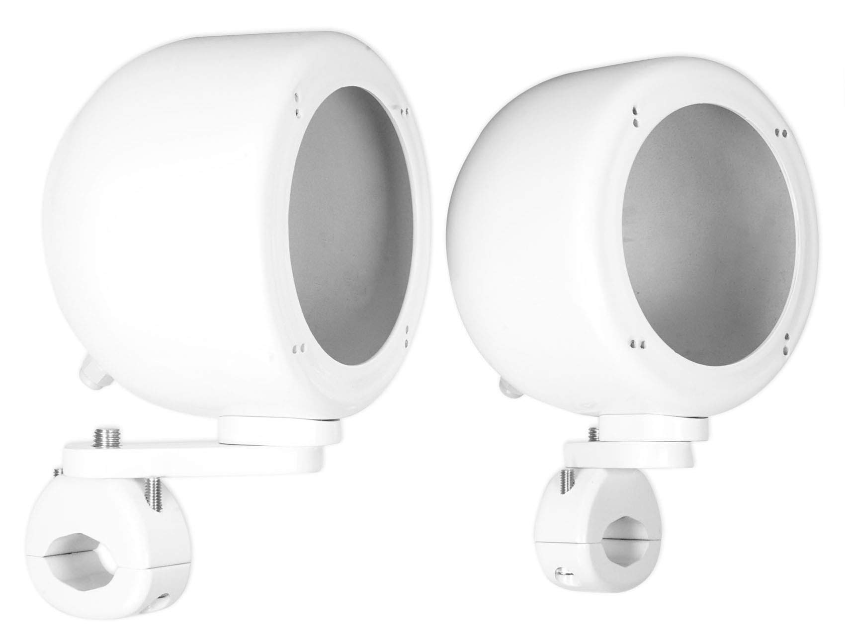 Pod mini - ホワイト Buy HomePod mini - White - Education - Apple